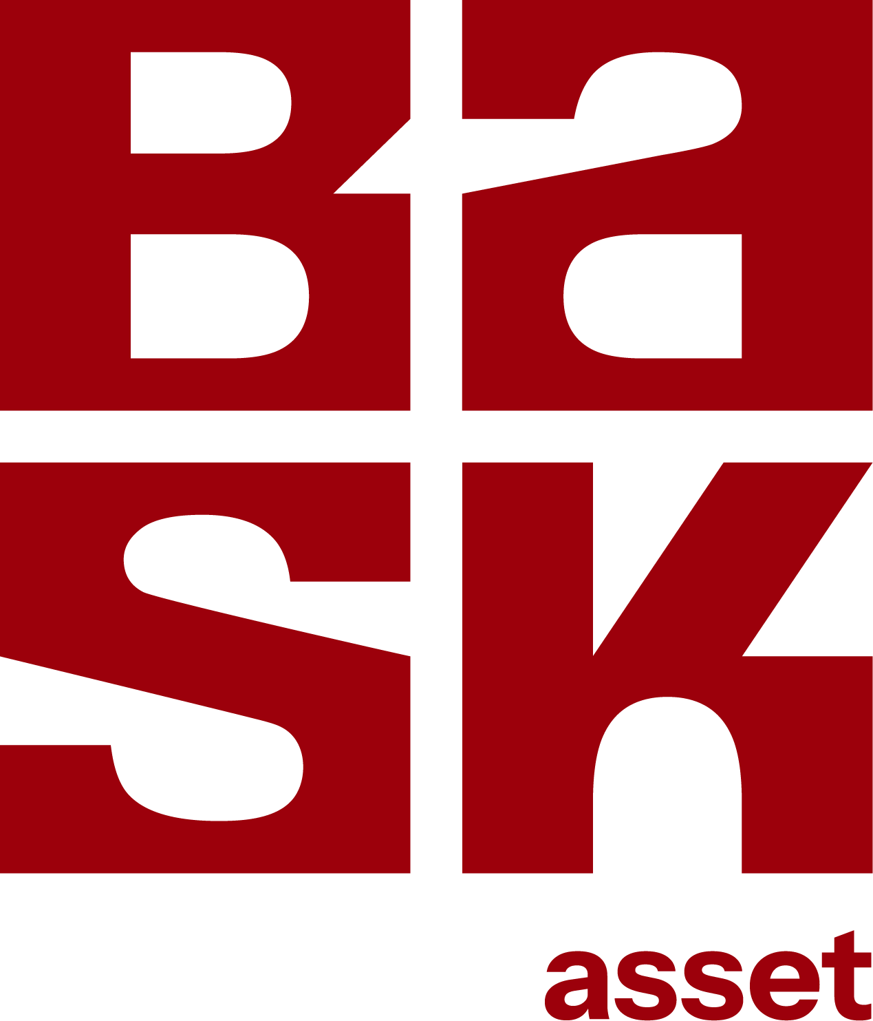 BASK asset