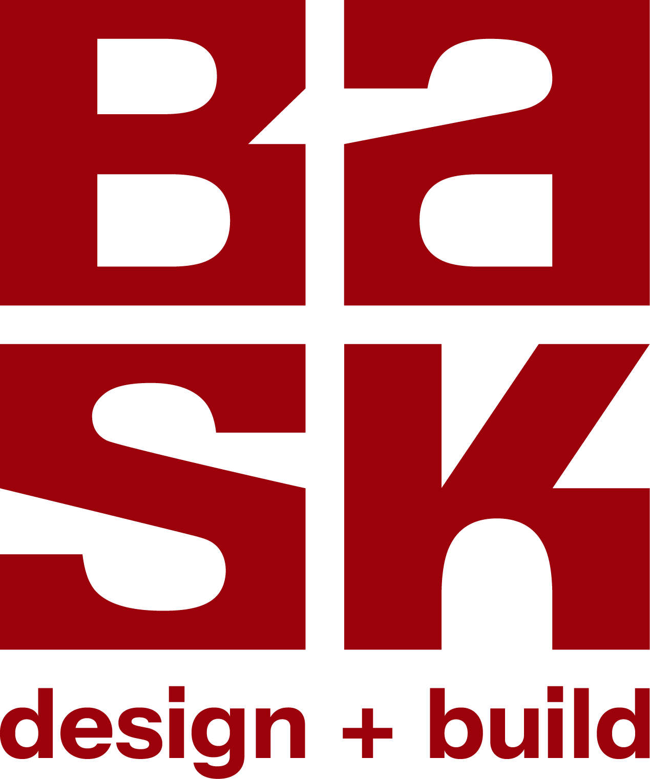 BASK design+build