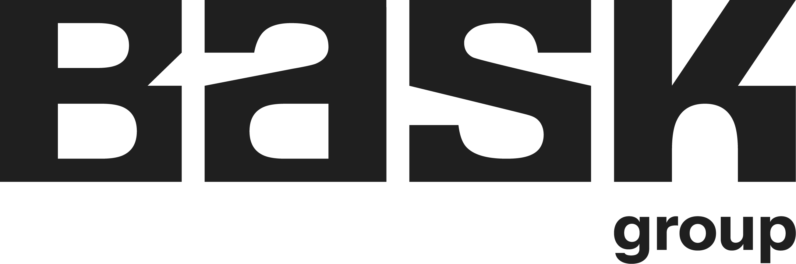 BASK Group